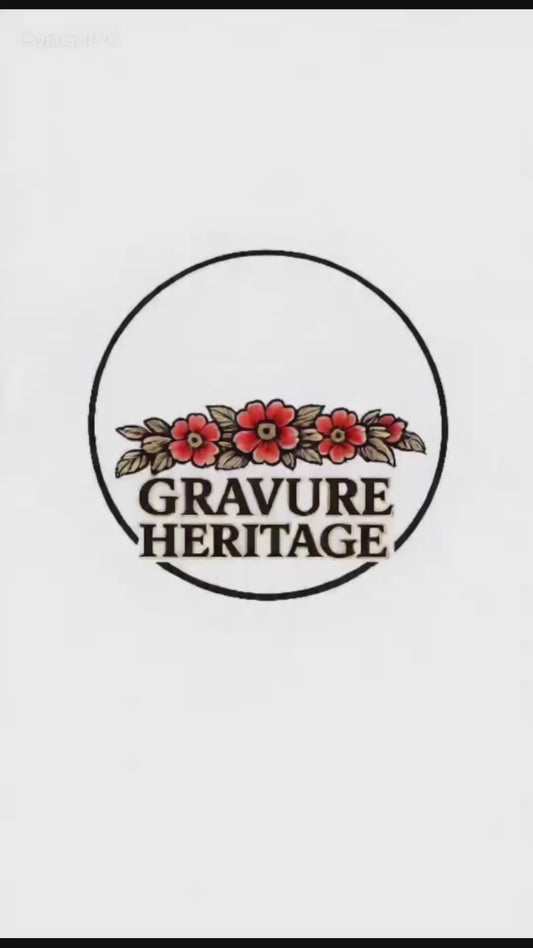Coque en cuir personnalisée – Gravure laser sur mesure